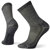 Smartwool Hike Classic Edition Full Cush...: Picture 1 thumbnail